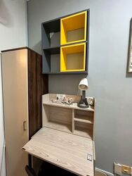 Heritage View (D5), Condominium #556262021